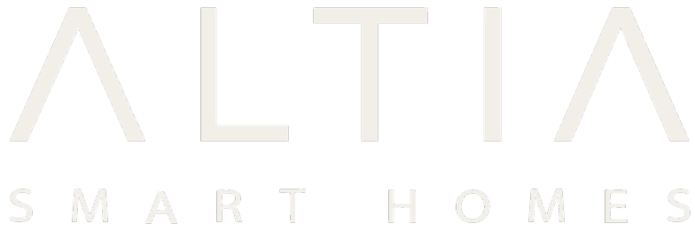 Altia Smart Homes